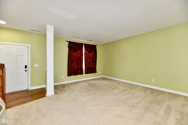 4330 Valley Trace Drive, Indianapolis, IN 46237