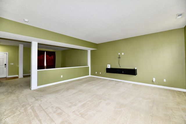 4330 Valley Trace Drive, Indianapolis, IN 46237