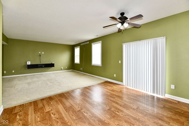 4330 Valley Trace Drive, Indianapolis, IN 46237