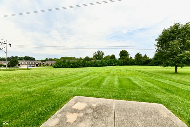 4330 Valley Trace Drive, Indianapolis, IN 46237