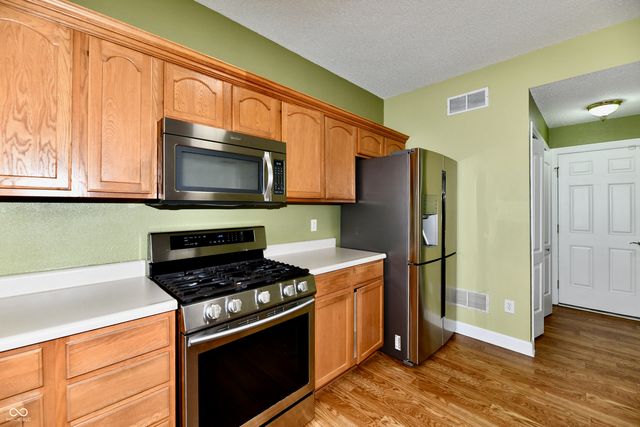 4330 Valley Trace Drive, Indianapolis, IN 46237
