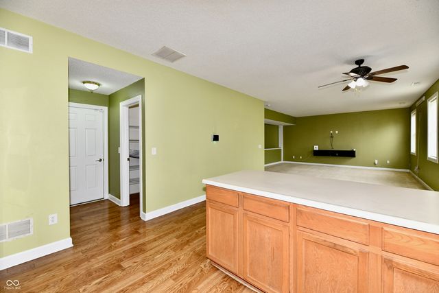 4330 Valley Trace Drive, Indianapolis, IN 46237
