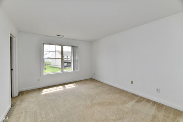 4330 Valley Trace Drive, Indianapolis, IN 46237
