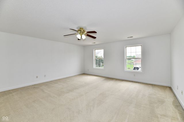 4330 Valley Trace Drive, Indianapolis, IN 46237