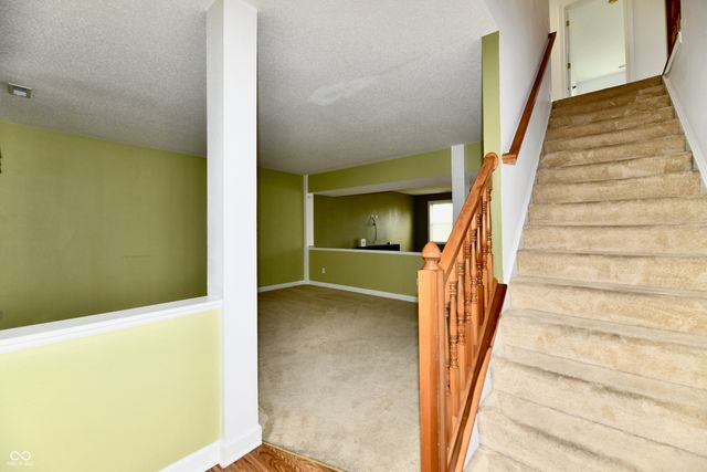 4330 Valley Trace Drive, Indianapolis, IN 46237