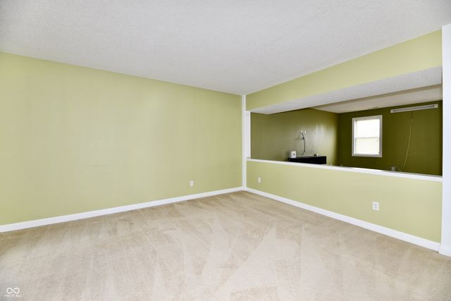 4330 Valley Trace Drive, Indianapolis, IN 46237