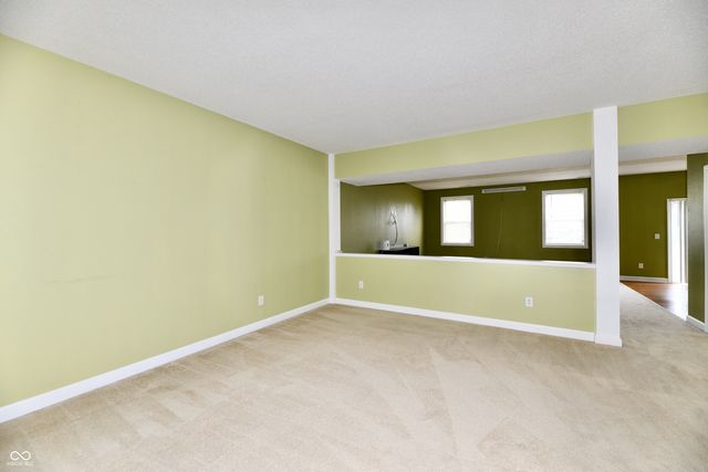 4330 Valley Trace Drive, Indianapolis, IN 46237
