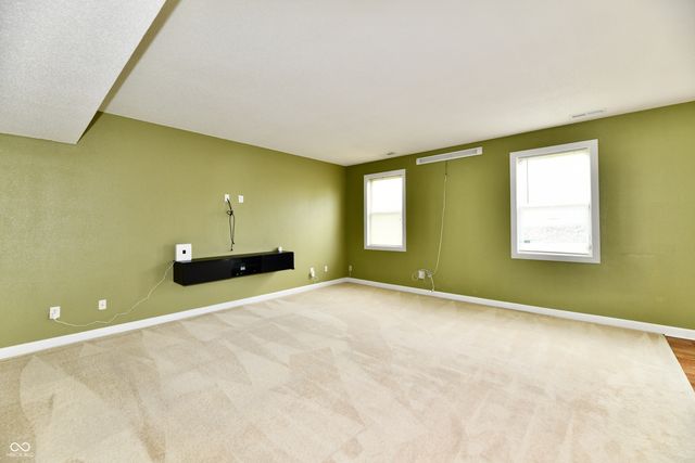 4330 Valley Trace Drive, Indianapolis, IN 46237