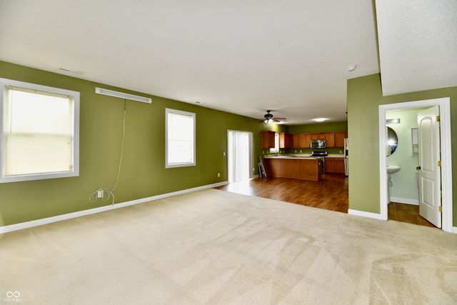 4330 Valley Trace Drive, Indianapolis, IN 46237