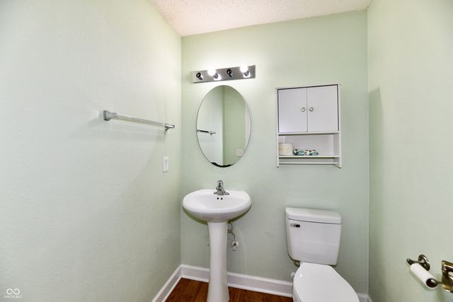 4330 Valley Trace Drive, Indianapolis, IN 46237