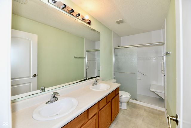 4330 Valley Trace Drive, Indianapolis, IN 46237