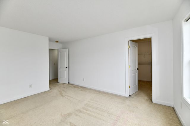 4330 Valley Trace Drive, Indianapolis, IN 46237