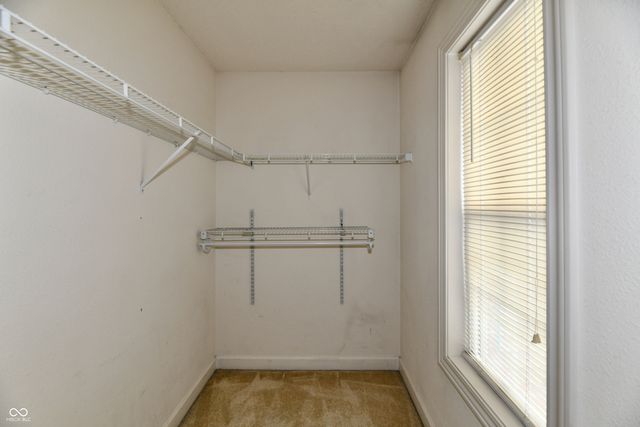 4330 Valley Trace Drive, Indianapolis, IN 46237
