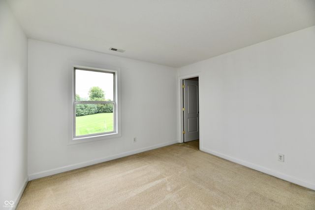 4330 Valley Trace Drive, Indianapolis, IN 46237