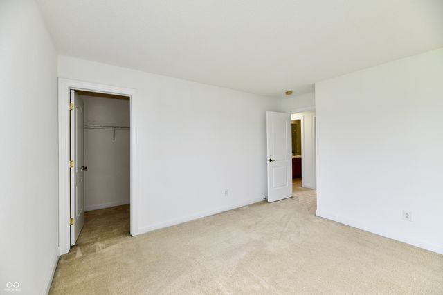 4330 Valley Trace Drive, Indianapolis, IN 46237