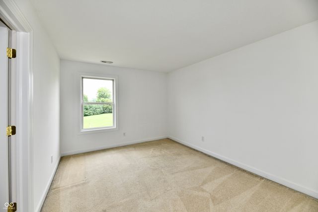 4330 Valley Trace Drive, Indianapolis, IN 46237