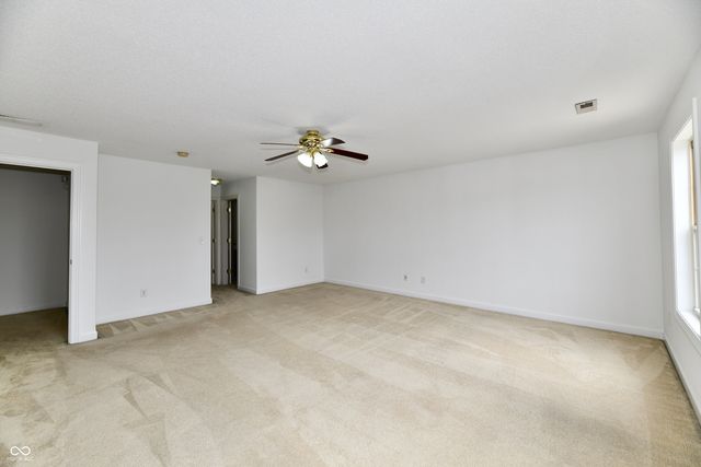 4330 Valley Trace Drive, Indianapolis, IN 46237