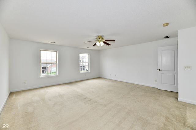4330 Valley Trace Drive, Indianapolis, IN 46237