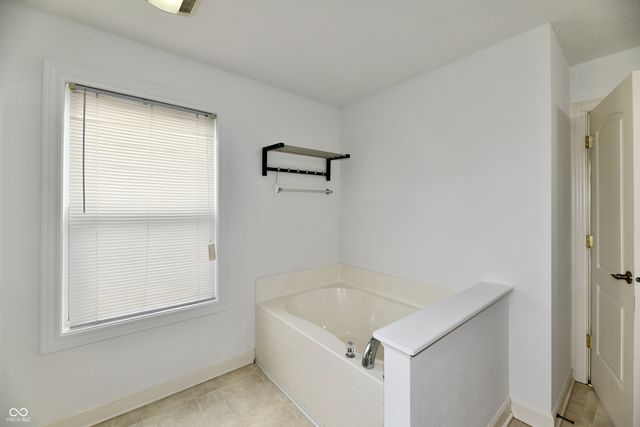 4330 Valley Trace Drive, Indianapolis, IN 46237