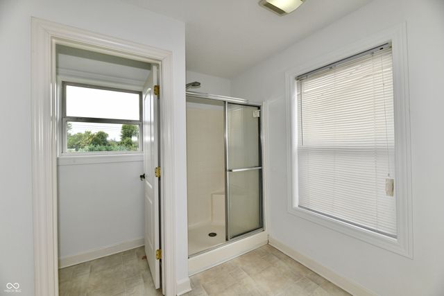 4330 Valley Trace Drive, Indianapolis, IN 46237