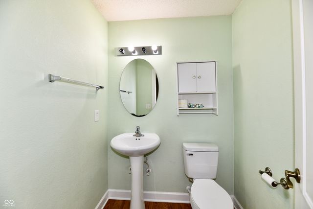 4330 Valley Trace Drive, Indianapolis, IN 46237