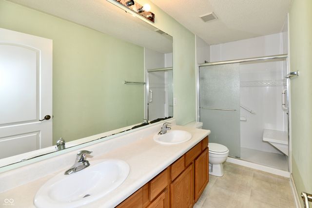 4330 Valley Trace Drive, Indianapolis, IN 46237