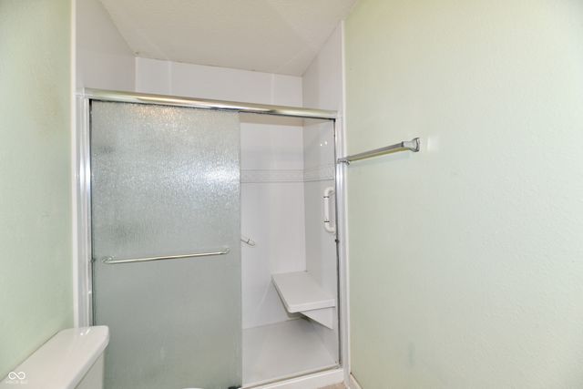 4330 Valley Trace Drive, Indianapolis, IN 46237
