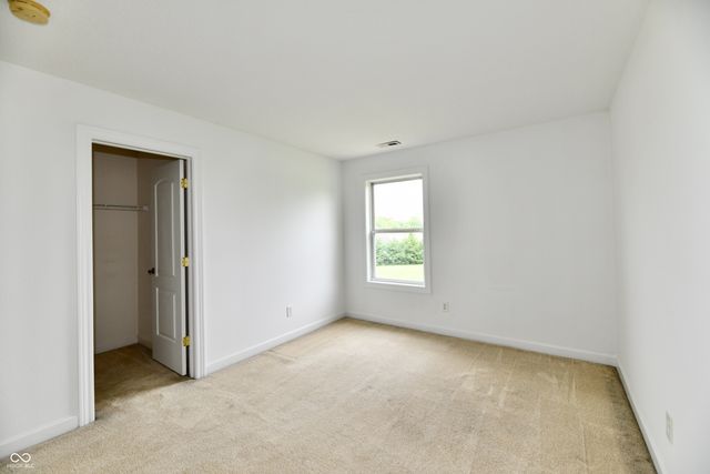 4330 Valley Trace Drive, Indianapolis, IN 46237