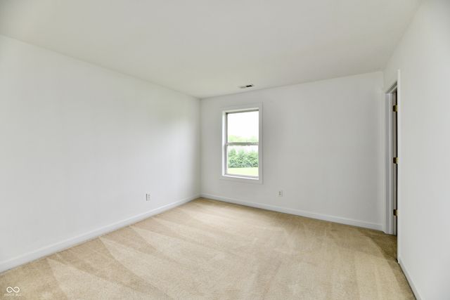 4330 Valley Trace Drive, Indianapolis, IN 46237