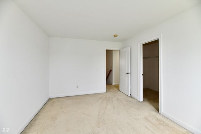4330 Valley Trace Drive, Indianapolis, IN 46237