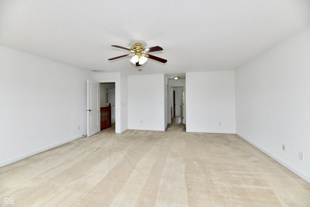 4330 Valley Trace Drive, Indianapolis, IN 46237