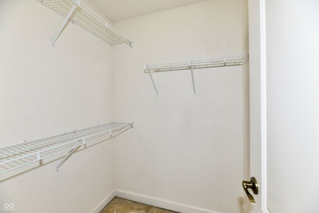 4330 Valley Trace Drive, Indianapolis, IN 46237