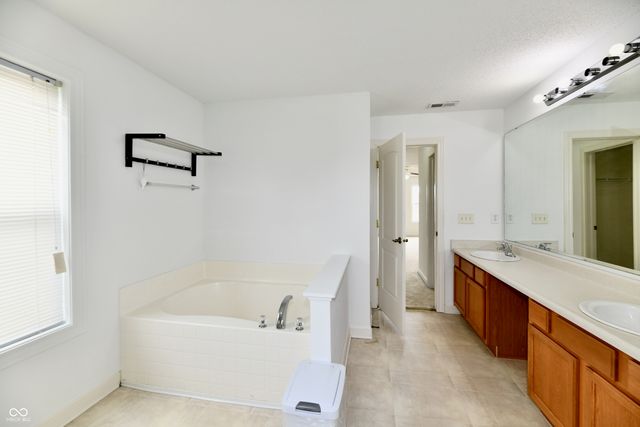 4330 Valley Trace Drive, Indianapolis, IN 46237
