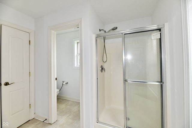 4330 Valley Trace Drive, Indianapolis, IN 46237