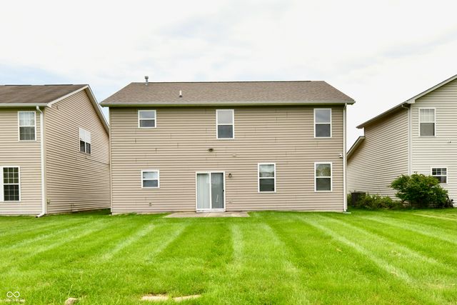 4330 Valley Trace Drive, Indianapolis, IN 46237