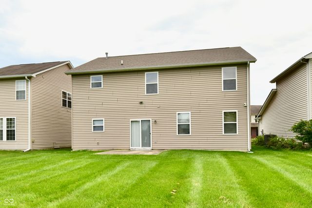 4330 Valley Trace Drive, Indianapolis, IN 46237