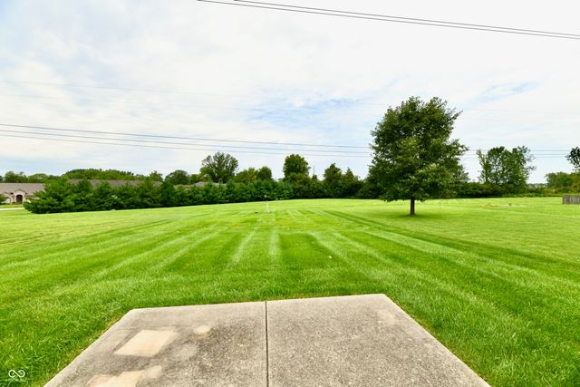 4330 Valley Trace Drive, Indianapolis, IN 46237