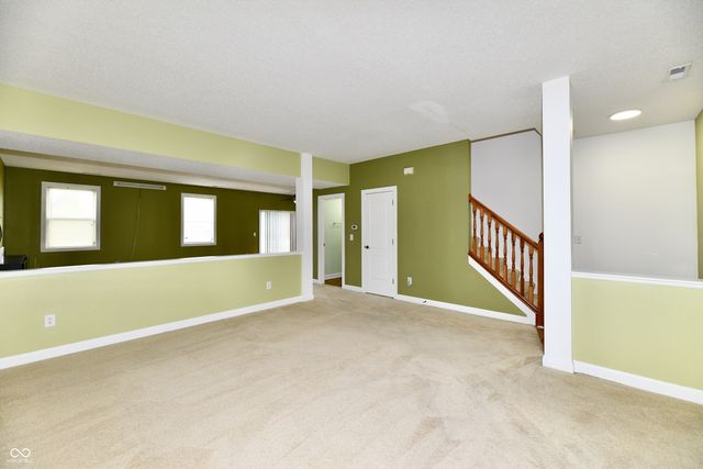 4330 Valley Trace Drive, Indianapolis, IN 46237