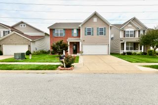 4330 Valley Trace Drive, Indianapolis, IN 46237