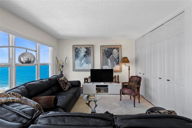 3900 Galt Ocean Drive 816, Fort Lauderdale, FL 33308