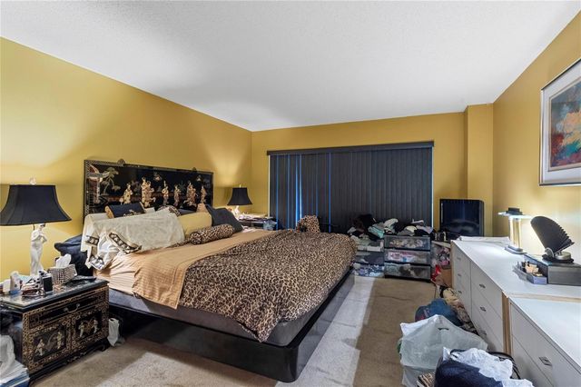 3900 Galt Ocean Drive 816, Fort Lauderdale, FL 33308