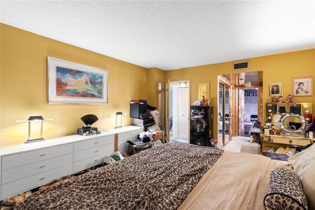 3900 Galt Ocean Drive 816, Fort Lauderdale, FL 33308