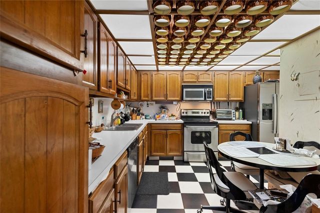 3900 Galt Ocean Drive 816, Fort Lauderdale, FL 33308