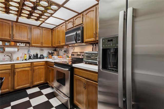 3900 Galt Ocean Drive 816, Fort Lauderdale, FL 33308
