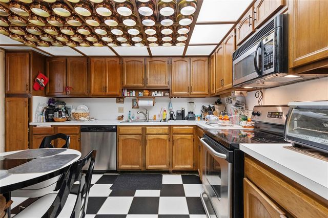 3900 Galt Ocean Drive 816, Fort Lauderdale, FL 33308