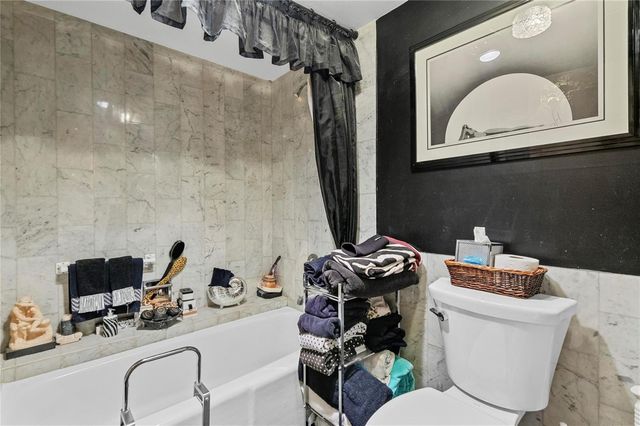 3900 Galt Ocean Drive 816, Fort Lauderdale, FL 33308