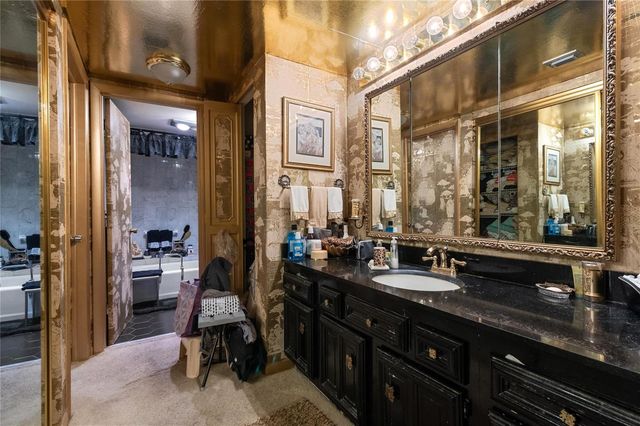 3900 Galt Ocean Drive 816, Fort Lauderdale, FL 33308