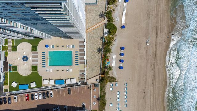 3900 Galt Ocean Drive 816, Fort Lauderdale, FL 33308
