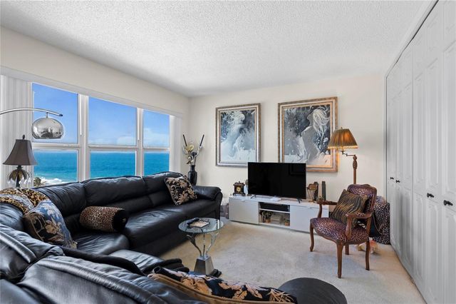 3900 Galt Ocean Drive 816, Fort Lauderdale, FL 33308