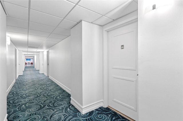 3900 Galt Ocean Drive 816, Fort Lauderdale, FL 33308